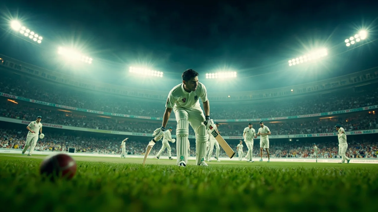 The Hundred 2026 Live Streaming in India: JioHotstar, Star Sports and the Match-1 Kickoff at The Oval