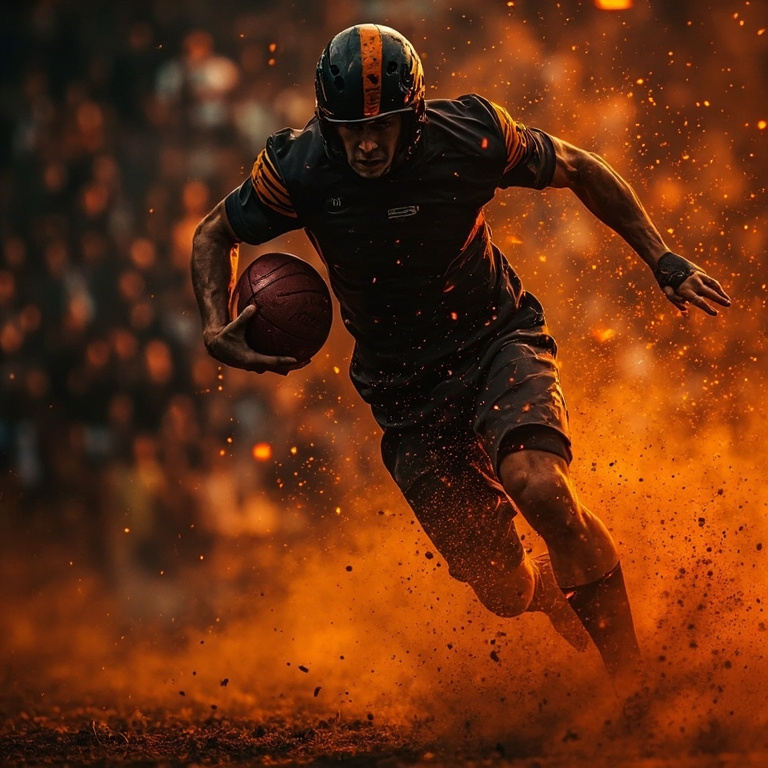 T20 app review, mobile-first reads