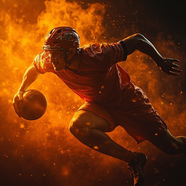fantasy guides