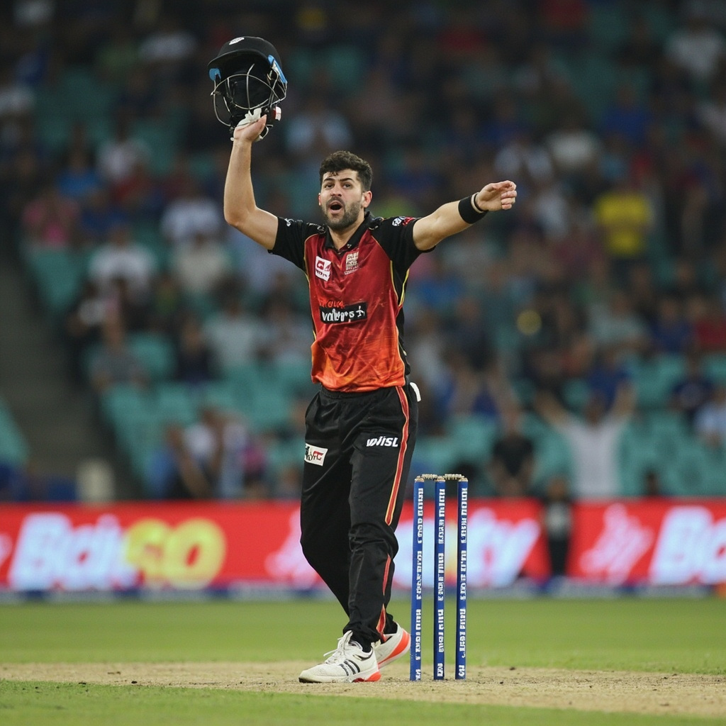 T20 cycle rotation