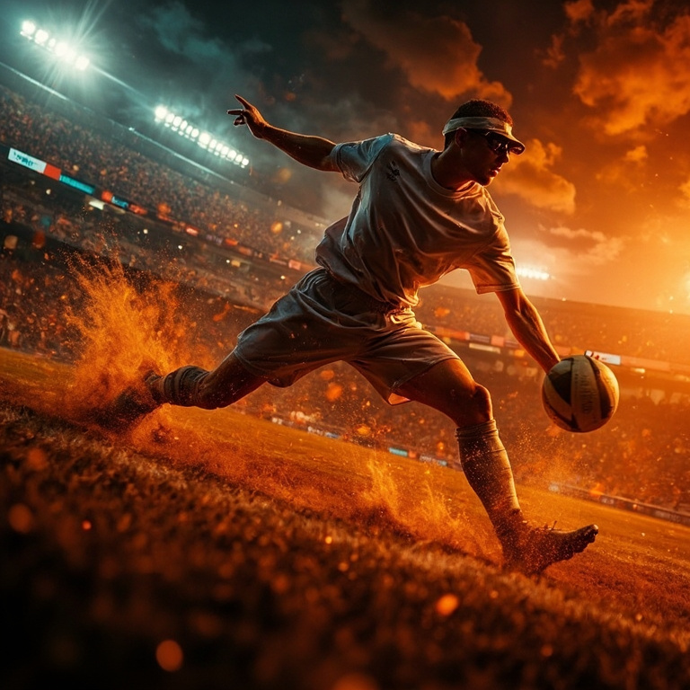 T20 live matches