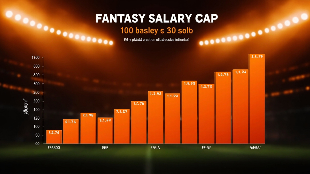 salary cap