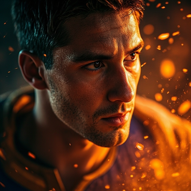 Terms, T20 desk