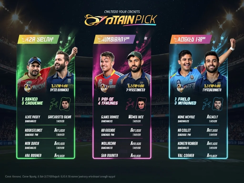 T20 top 5% winner